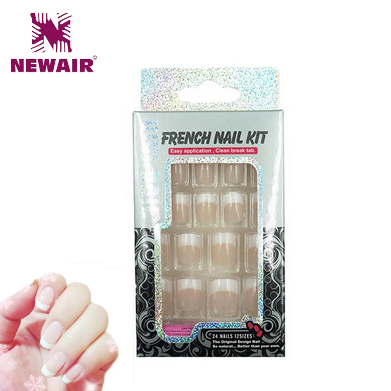 Goedkope Kunstnagels kopen wholesale goedkope kunstnagels uit china Goedkope Kunstnagels kopen wholesale goedkope kunstnagels uit china