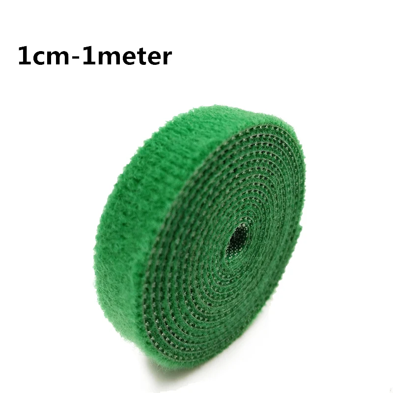 1cm-1m