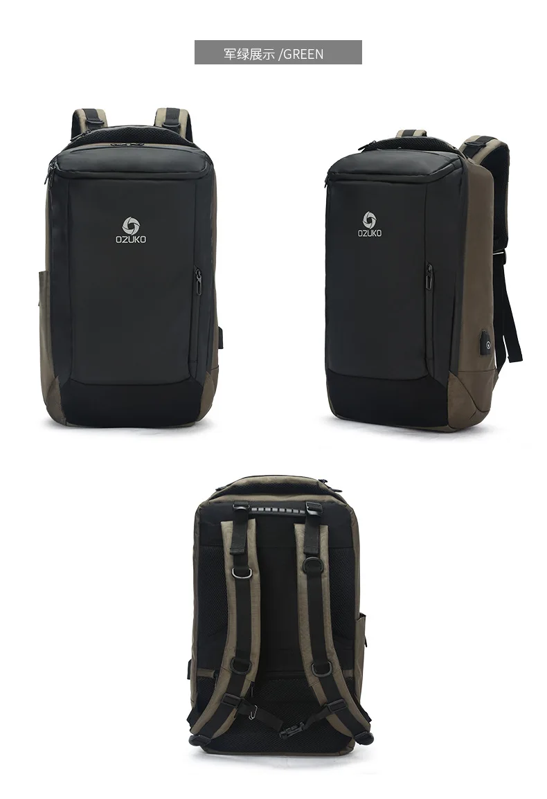WATERPROOF BACKPACK (31)