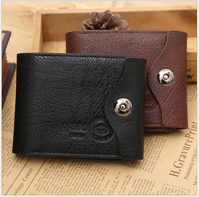 Popular Mens Designer Wallets-Buy Cheap Mens Designer Wallets lots from