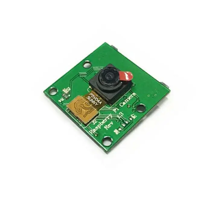 Raspberry pi камера 5 Мп raspberry PI для arduino|raspberry camera|pi cameracamera 5mp |