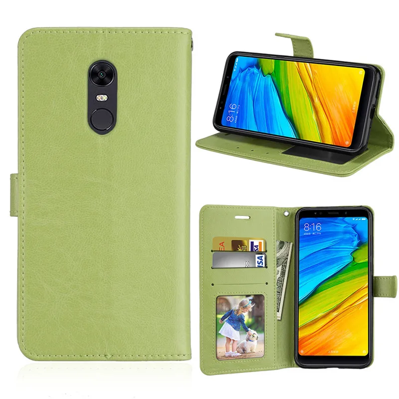 Xiaomi Redmi Note 5A (85)