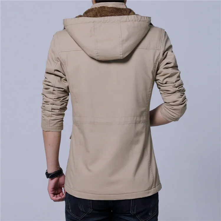 A12A0287