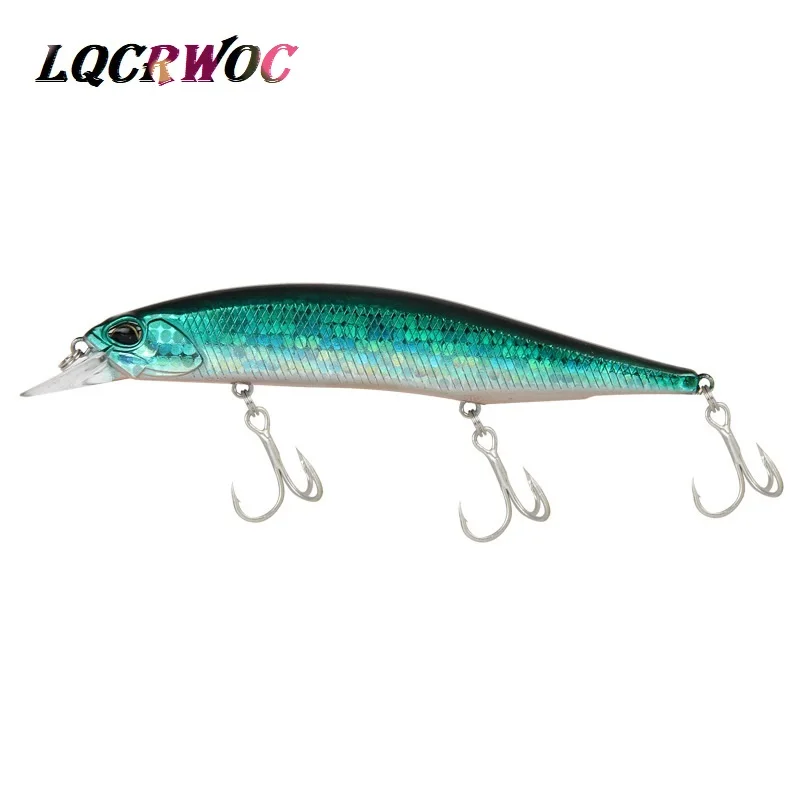 حار أسماك 17g 13.5 cm الصيد إغراء الهائل التونة باس بايك السحر سمكة كبيرة سوينغ كرنك الطعم اليابان الصيد معالجة pesca الجليد الشتاء حار أسماك 17g 13.5 cm الصيد إغراء الهائل التونة باس بايك السحر سمكة كبيرة سوينغ كرنك الطعم اليابان الصيد معالجة pesca الجليد الشتاء