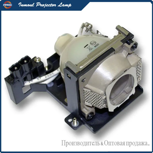 

High Quality Projector Lamp Module 65.J4002.001 for BENQ PB8125 / PB8215 / PB8225 With Japan Phoenix Original Lamp Burner