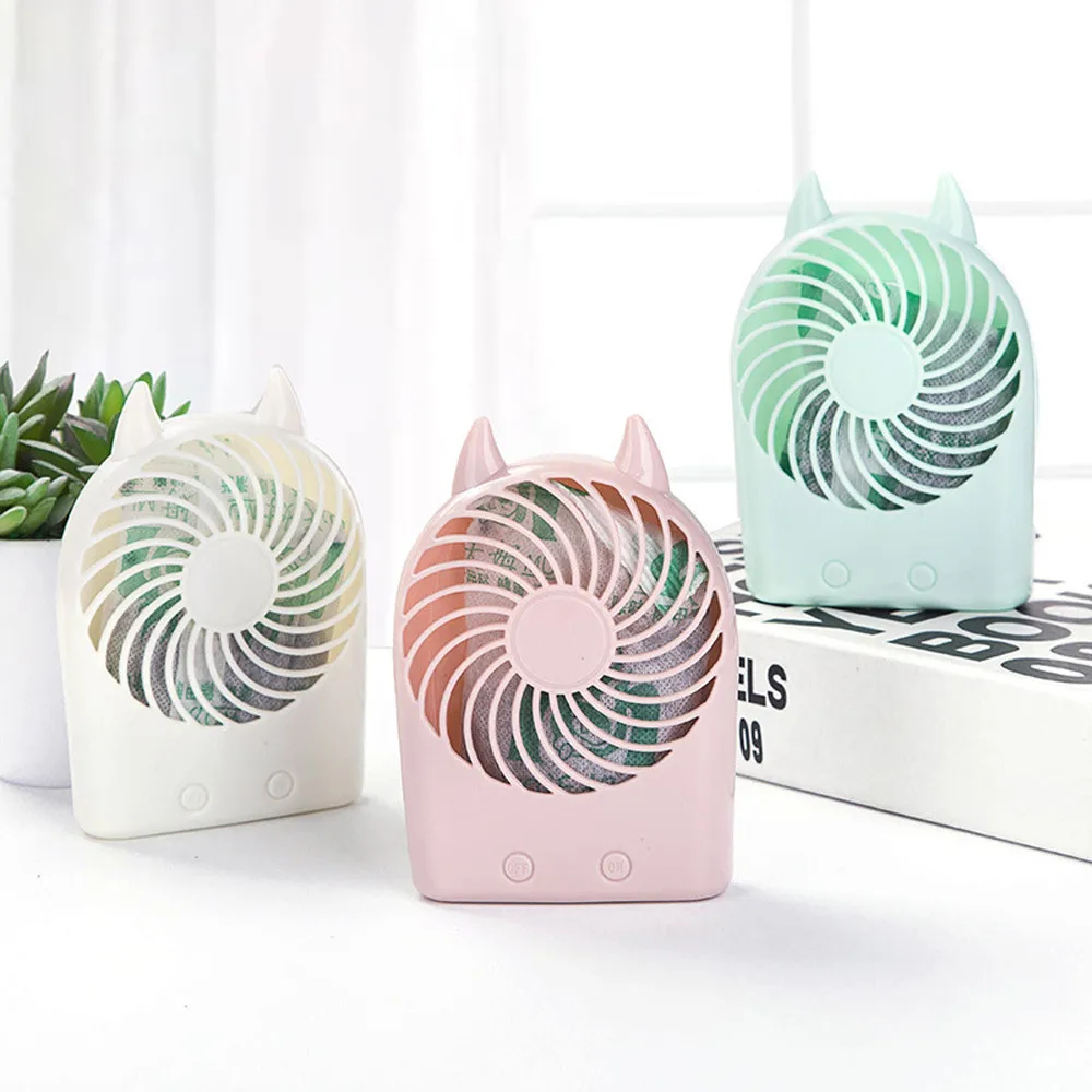 

Useful Fridge Air Purifier Activated Bamboo Charcoal Deodorant Box sterilize bacteria keep air clear for refrigerator Popular