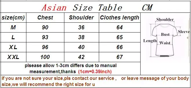 Manteau Femme Stand Collar Slim 90% White Duck Women Ultra Light Down Jacket Casual Padded Coat Chaqueta Mujer Giacca Donna 864