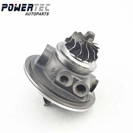 53049880020 turbo (4)
