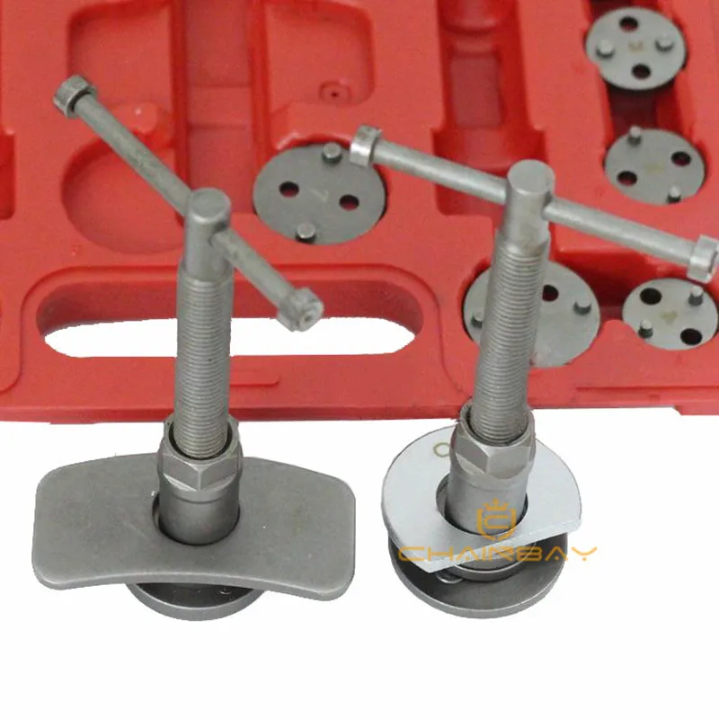 182_