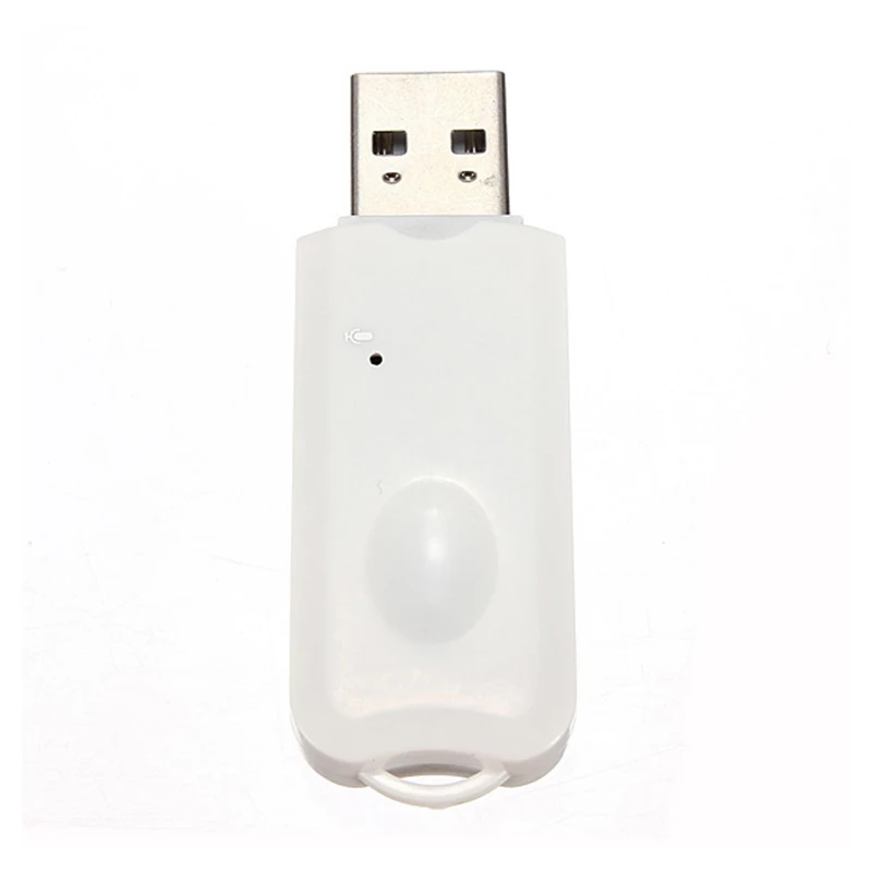 Bluetooth USB Музыка приемник стерео аудио Беспроводной в A2DP AVRCP|music receiver|receiver stereoaudio