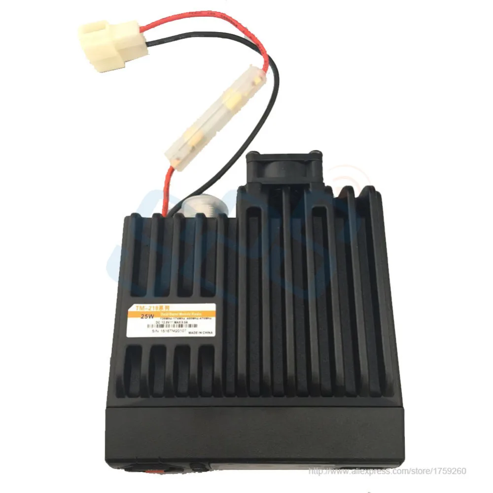 anysecvu TM-218-black (3)