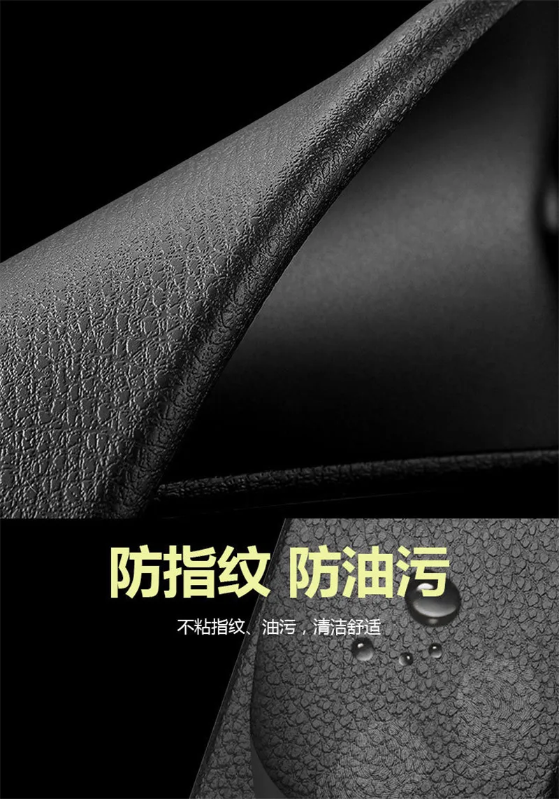 20180727_111958_009