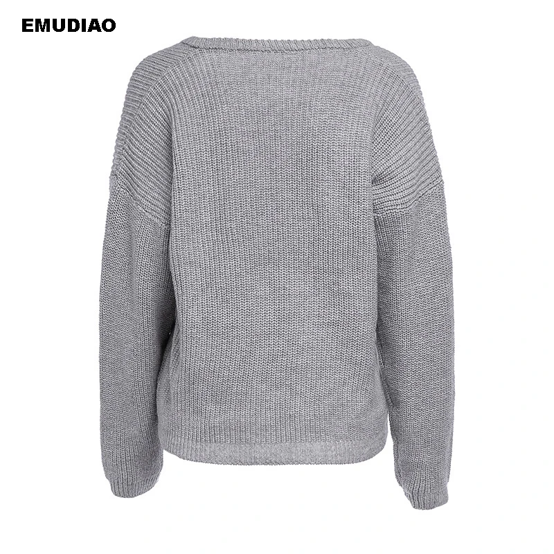 sweater 12