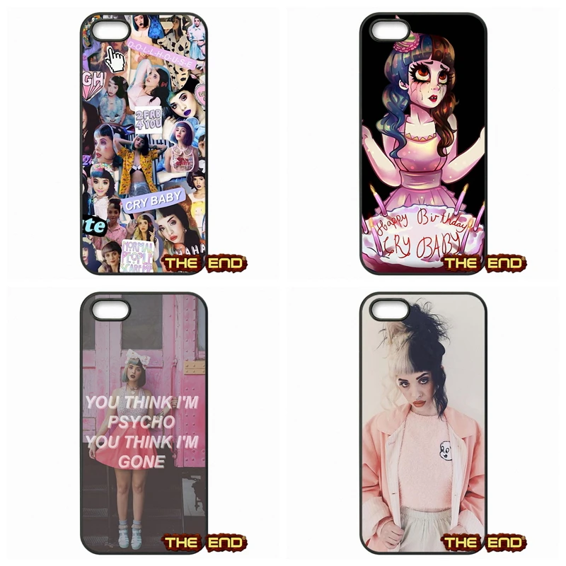 melanie martinez phone case iphone 7 melanie martinez phone case iphone 7