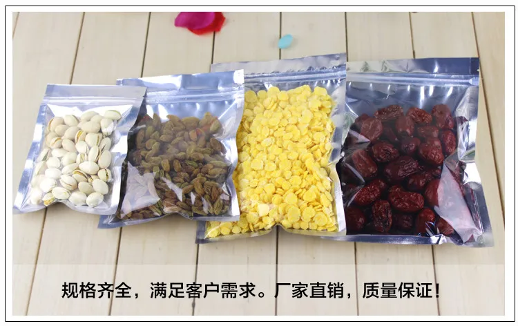 HTB1SAD8KVXXXXaDXXXXq6xXFXXXC