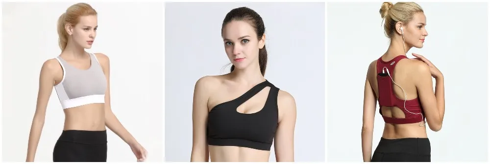 bra