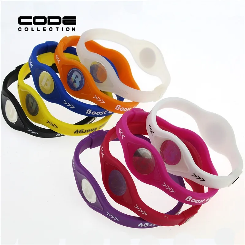 C106J 800