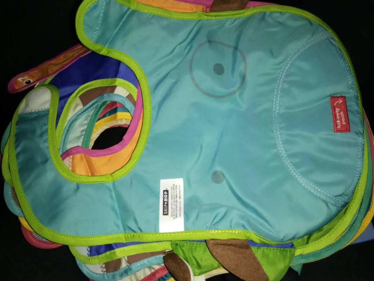 aeProduct.getSubject()