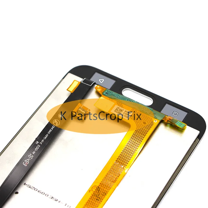 HTC EVO LCD (3)