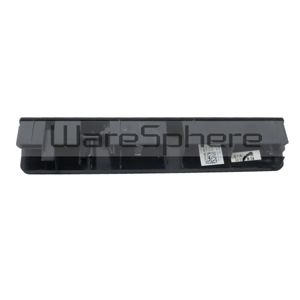 Новый DVD-RW оптический привод ободок для Dell Inspiron N5110 M5110 GYVC9 0GYVC9 | Компьютеры и офис