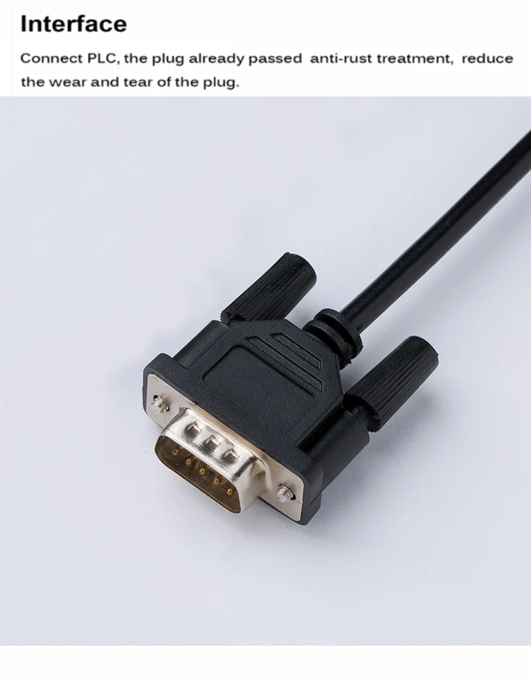 11eng