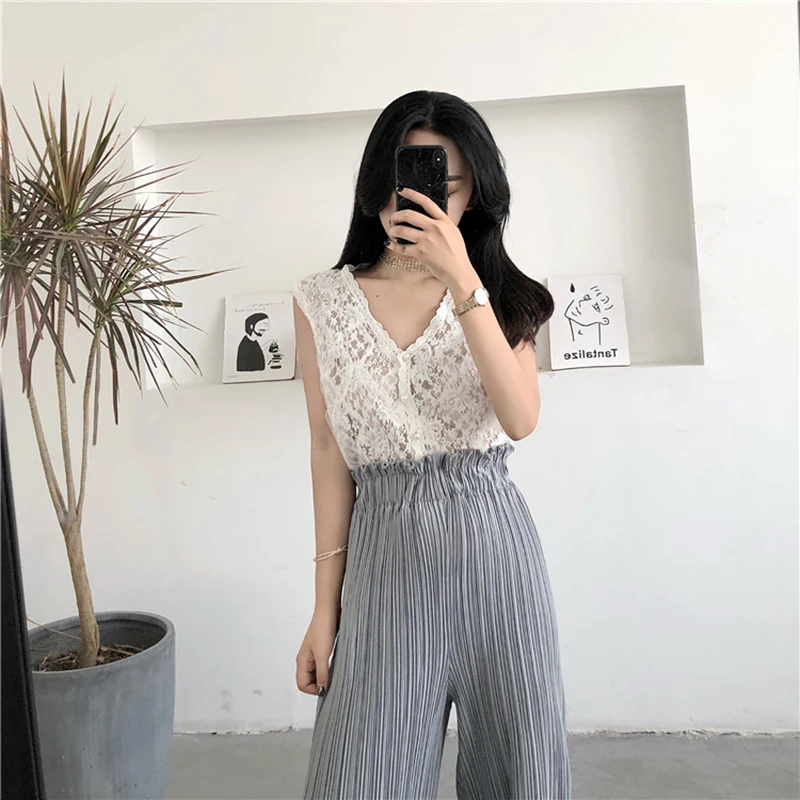 20180614_115203_287