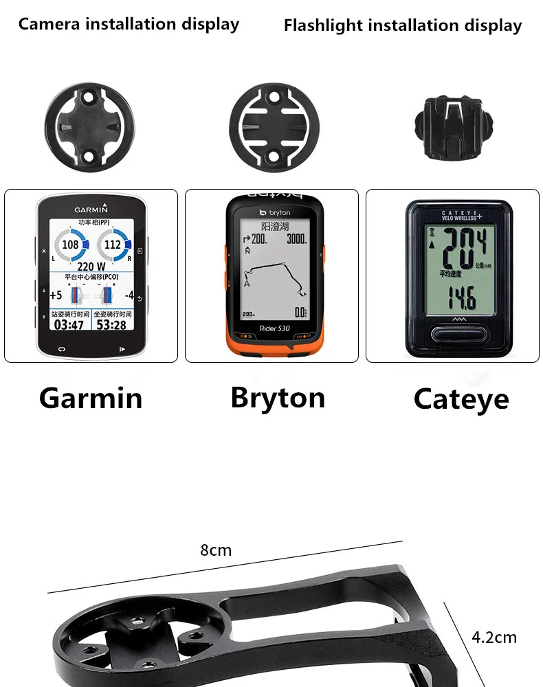 9269387661_2104657502