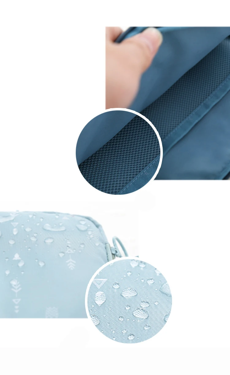 4376924667_453657242(1)