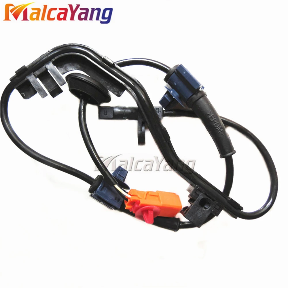 Obd h01 honda