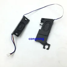 Ноутбук динамик для DELL alienware M11X полностью протестированная плата CN-0OR1NF