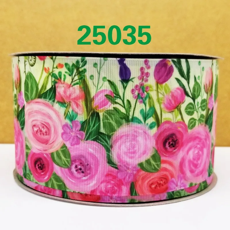 25035