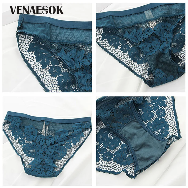 Classic Black Bandage Bra Panties Set Women Lingerie Embroidery Lace Brassiere Thick Push Up Bras Cotton Sexy Underwear Set New