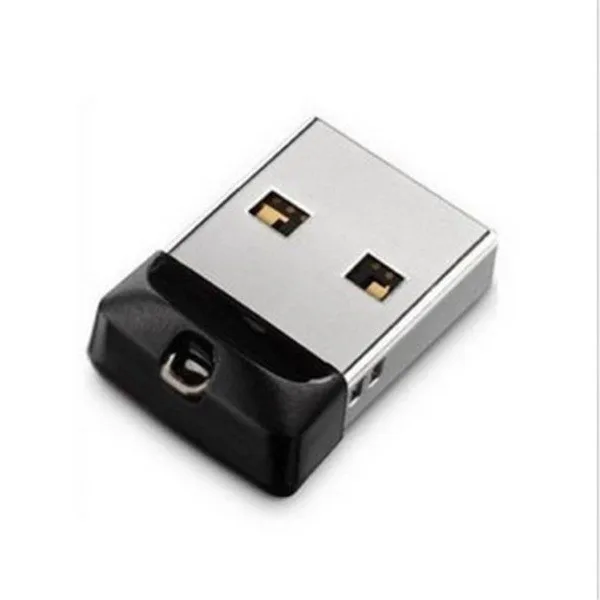 

Mini Key ring USB Flash Drive 4GB 8GB 16GB 32GB 64GB 128GB Waterproof Metal Pendant Pendrive 2.0 Stick Disk Pen drive