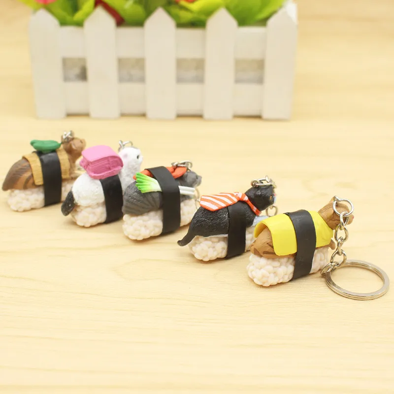 5638696119_892535907