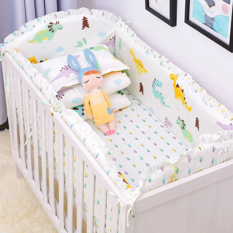 unisex baby furniture
