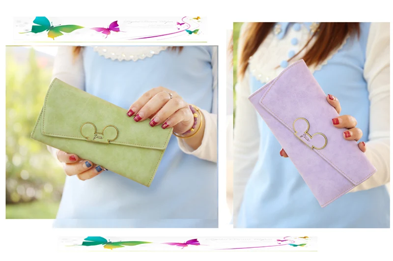 women purse (4)