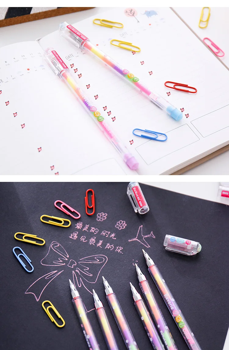 4001448189_774203266