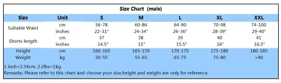 9317719493_153440651