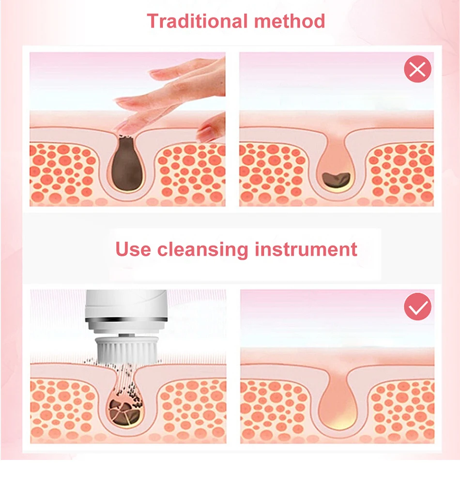 Electric Cleaning Brush (8)