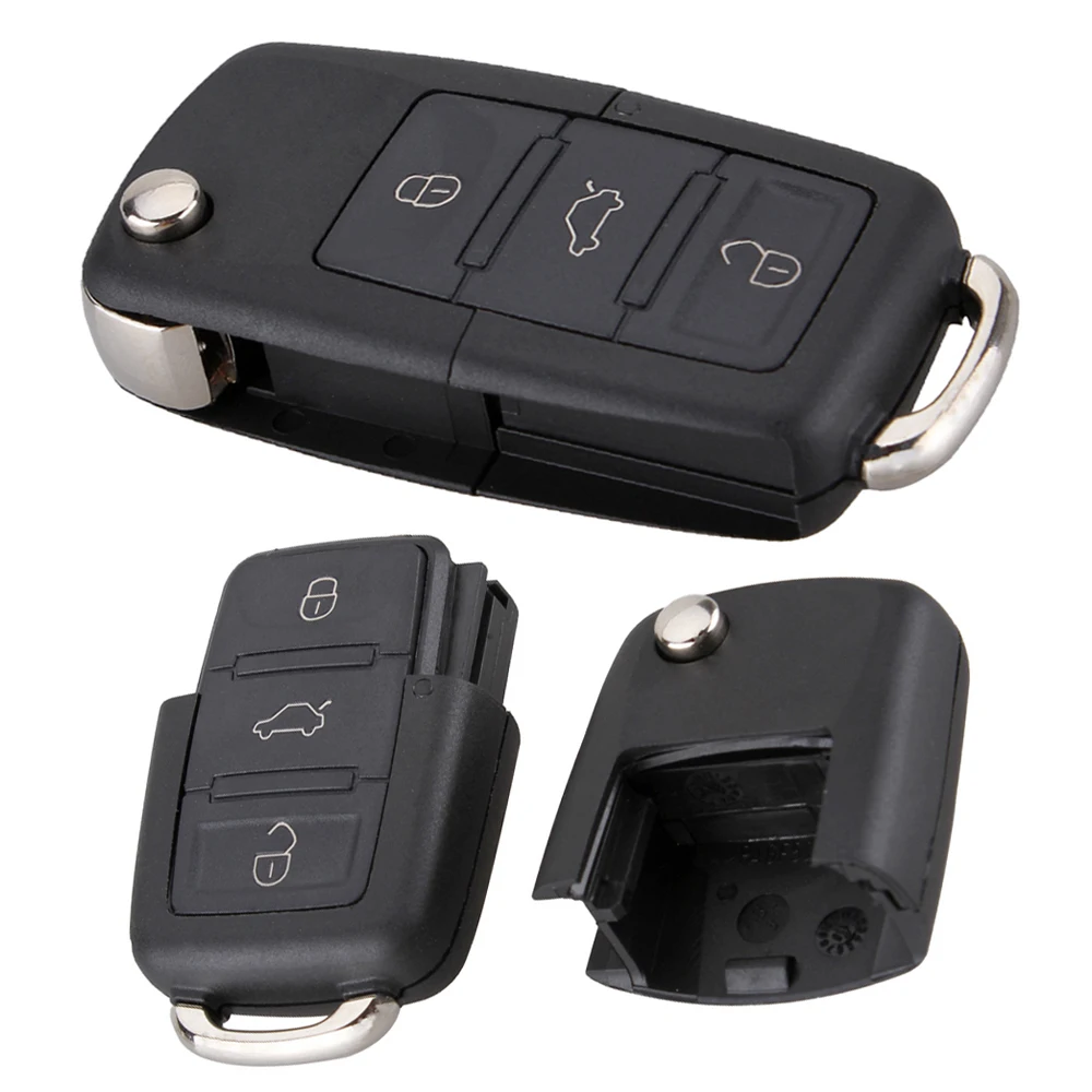 remote control car remote replacement
