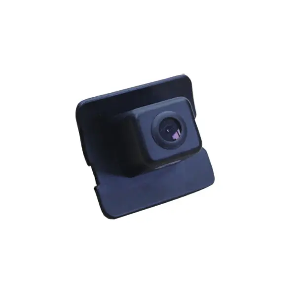 

1280*720 Pixels 1000TV line 170 degree rear view backup car camera For Toyota Land Cruiser Prado / Camry /New Reiz /Corrlla