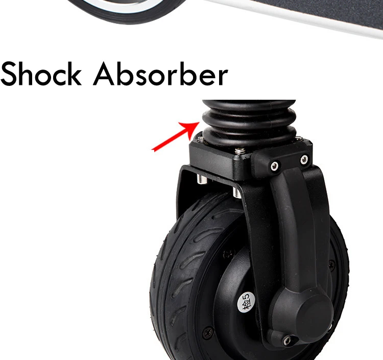 Perfect Electric Scooter 250w 24v Mini Folding Adult Electric Scooter LED Long Plate Standing Hoverboard 5 Perfect Electric Scooter 250w 24v Mini Folding Adult Electric Scooter LED Long Plate Standing Hoverboard 5