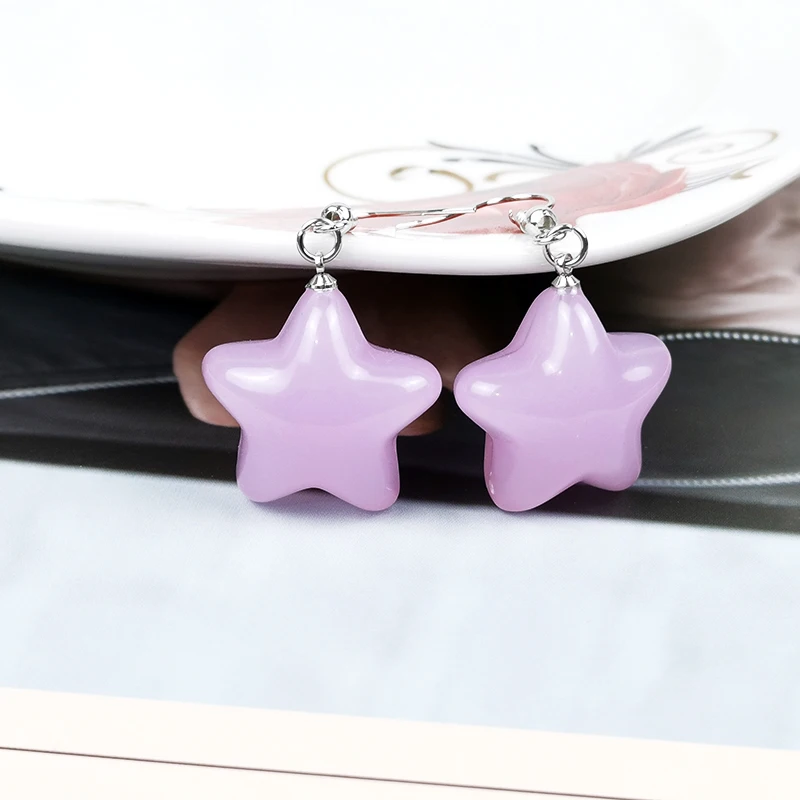 purple  2
