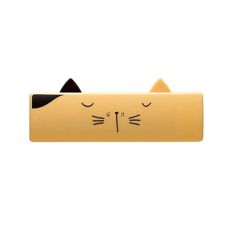 41pdL1Lb02L._SL1001_