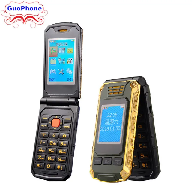 Cheap TKEXUN G5 Women Flip Phone With Double Dual Screen Camera Bluetooth Dual Sim Card 2.4 inch Touch Screen Luxury Cell Phone Cheap TKEXUN G5 Women Flip Phone With Double Dual Screen Camera Bluetooth Dual Sim Card 2.4 inch Touch Screen Luxury Cell Phone