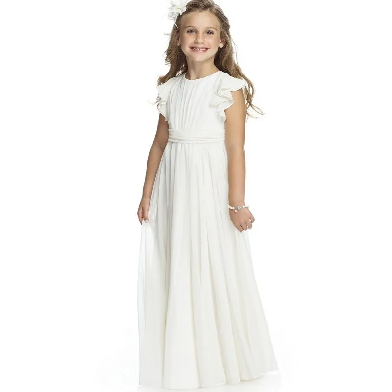Popular Simple Beach Flower Girl Dresses-Buy Cheap Simple Beach ... Popular Simple Beach Flower Girl Dresses-Buy Cheap Simple Beach ...