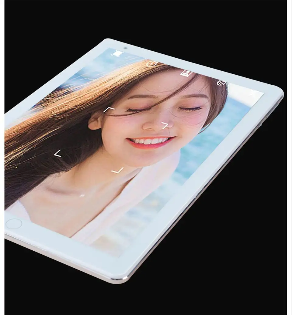 

2018 Newest DHL Free 10 inch Tablet PC Dual card phone Octa Core 4GB RAM 64GB ROM Android 7.0 GPS 1920 * 1200 IPS 4G Tablet 10.1