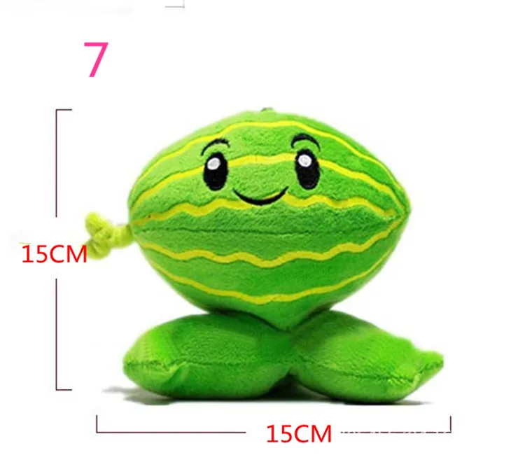 7_