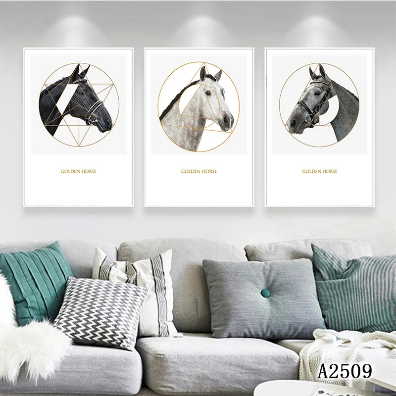 Animal 0019a