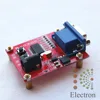 LCD Repair Tools VGA LCD Signal Generator LCD Display Tester Test Signal Source 7-12V power ► Photo 3/6